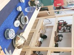 -先春西湖龍井•九曲红梅(杭大路店)
