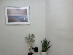 -VIM Hair Salon