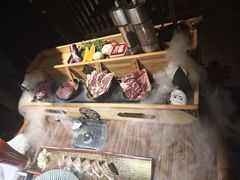 -牛道·和牛九食(市府恒隆广场店)