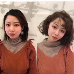 -AYO SALON