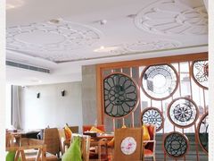 -浅深Cheersum(曹杨店)