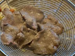 -大喜牛鲜牛肉火锅(营迹路店)