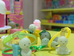 -深圳湾万象城(南山店)