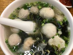 -老彬专工蚝烙糕粿