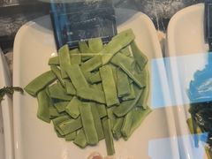 -徽三说·土徽菜·中国徽菜连锁品牌(一中店)