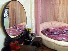 iphone_upload_pic-西塘尊闻堂（百寿厅）庭院度假民宿