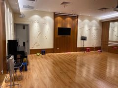 -知音艺术教育培训·钢琴培训·音乐培训(河西金鹰世界校区)