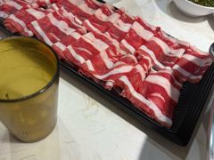 -京门活鱼馆·鱼火锅(百子湾（原红庙）店)