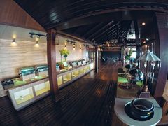 -马达京岛