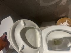 -维也纳酒店(成都春熙路李家沱地铁站店)