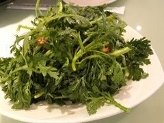 -红豆园(文林街店)