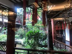-钦善斋(武侯祠店)