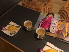 -Let’s Relax Onsen and Spa(Thonglor)
