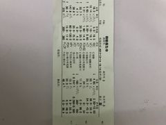 -中农大我爱我爱24h动物医院·中医针灸·猫专科·骨科医疗中心(双井店)