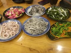 -金生隆(六铺炕店)