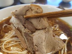 -德兴馆(广东路总店)
