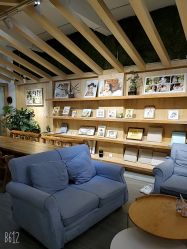 -七色田儿童摄影(静安店)