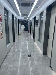 体验后-悟空祛痘·诺奖技术专业店