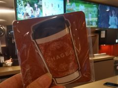 -霸王茶姬(上海恒基名人店)