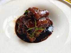 -圆苑(金茂店)