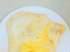 -小东门牛肉水粉老店