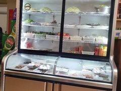 -禄源饭店
