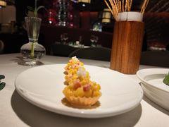 -華府Deluxe(兴业太古汇店)