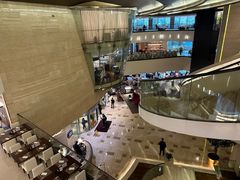 -皇朝尊会(龙之梦大酒店)