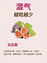 -克丽缇娜