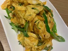 -天怡興·百年蒸饺(中心书城店)