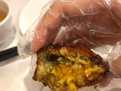 -翠亭酒家(山西南路店)