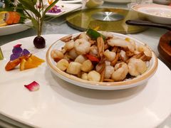 -天元坊(梁溪店)