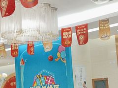 -佛山中大口腔医院·市二级口腔专科医院