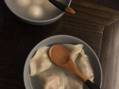 -水墨澜渟足道·SPA·传统(四望亭东关街店)