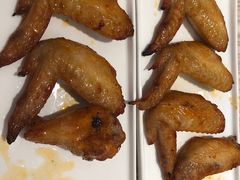 -必胜客(桐乡吾悦广场店)