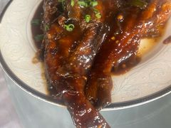 -洞天食府(北大街店)