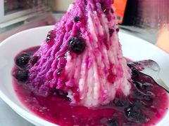 -葱妈母婴医护月嫂中心(浦东店)