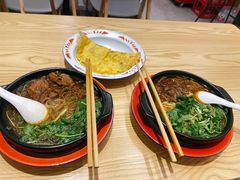 -江小姐的砂锅店