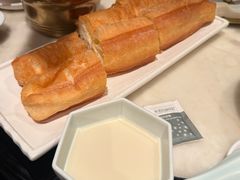 -誉八仙粤菜(万象天地店)