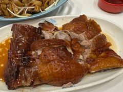 -龙记香港茶餐厅(久光百货店)