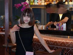 -鲜璟台·地标景观餐厅(上海中心店)