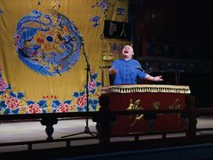-北京湖广会馆