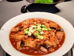 -子福慧(虹桥店)