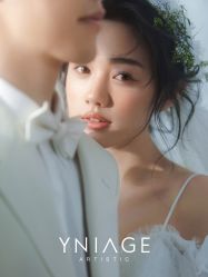 -鱼映像摄影·珍藏级影像品牌