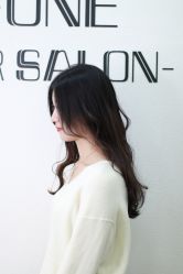 -CHANGE 美发烫染沙龙