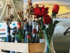 -爱丽丝牛排西餐厅(光谷步行街店)