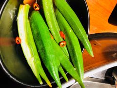 -伍丁·烤牛肋(和平东桥店)