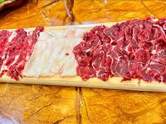 -草原牧语烤全羊(闽江大道店)