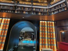 -民国红公馆·秦淮八艳(夫子庙店)