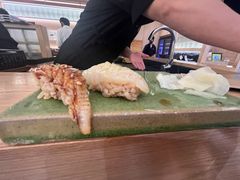 -鮨政·Omakase(万象城店)